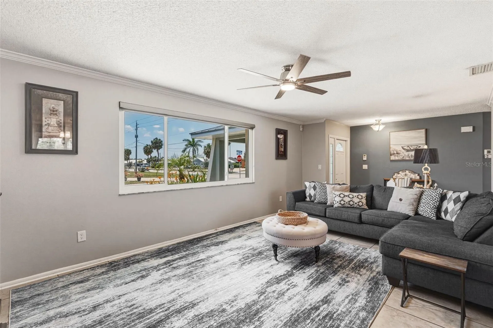 200 Belaire Court Punta Gorda FL 33950