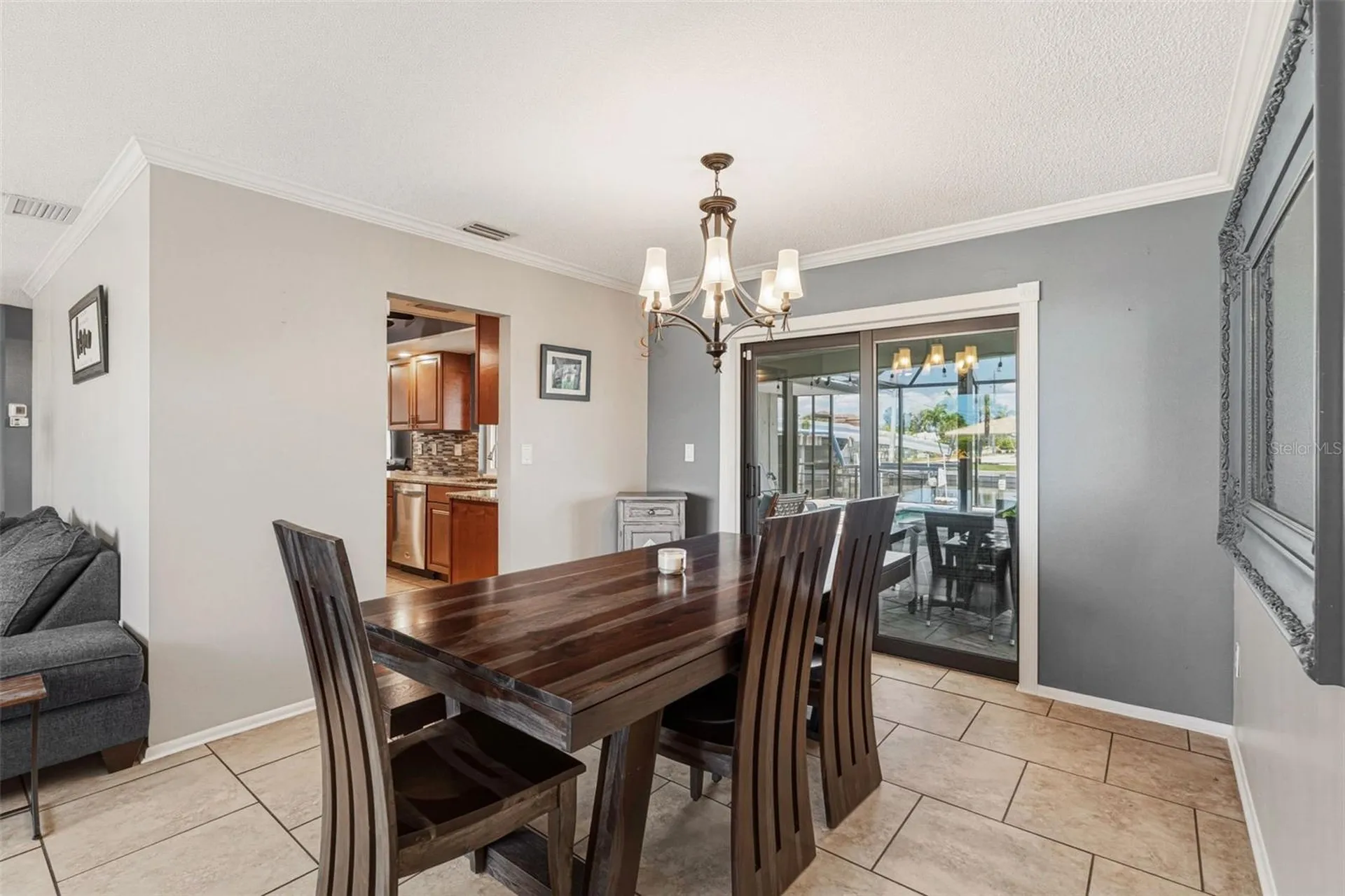 200 Belaire Court Punta Gorda FL 33950