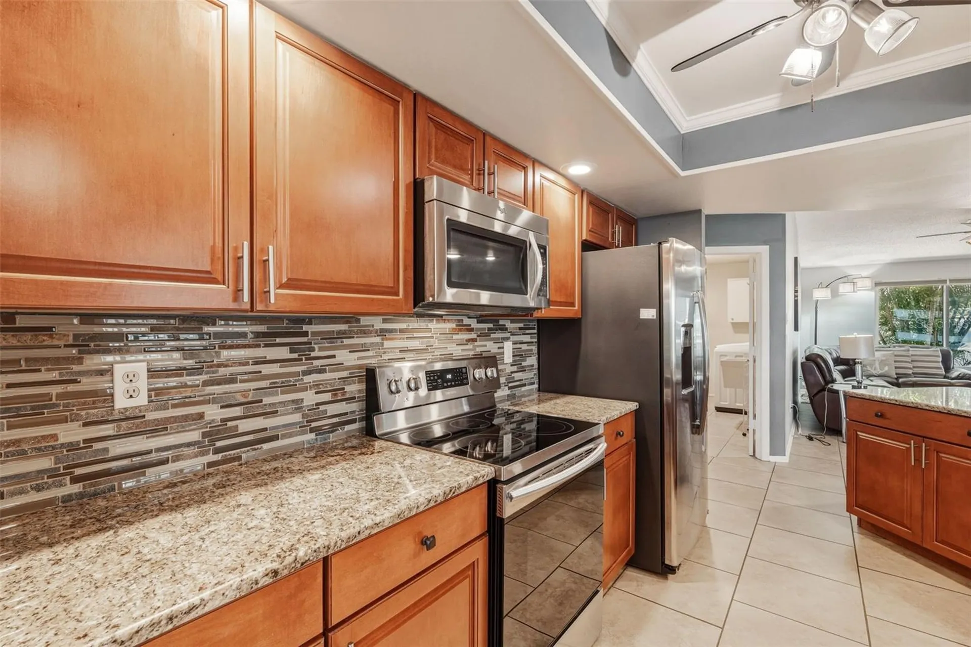 200 Belaire Court Punta Gorda FL 33950