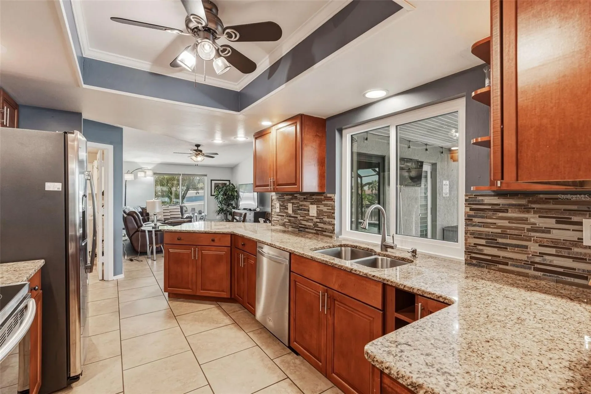 200 Belaire Court Punta Gorda FL 33950
