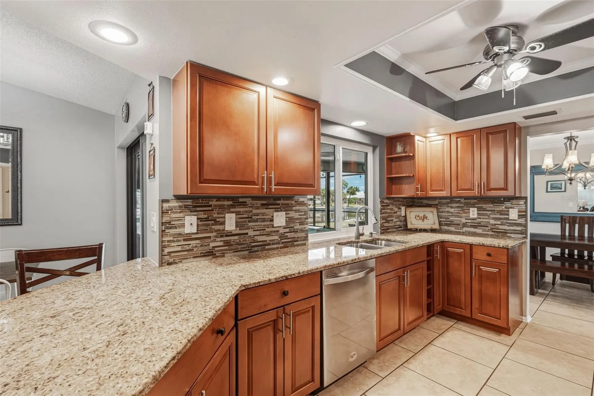 200 Belaire Court Punta Gorda FL 33950