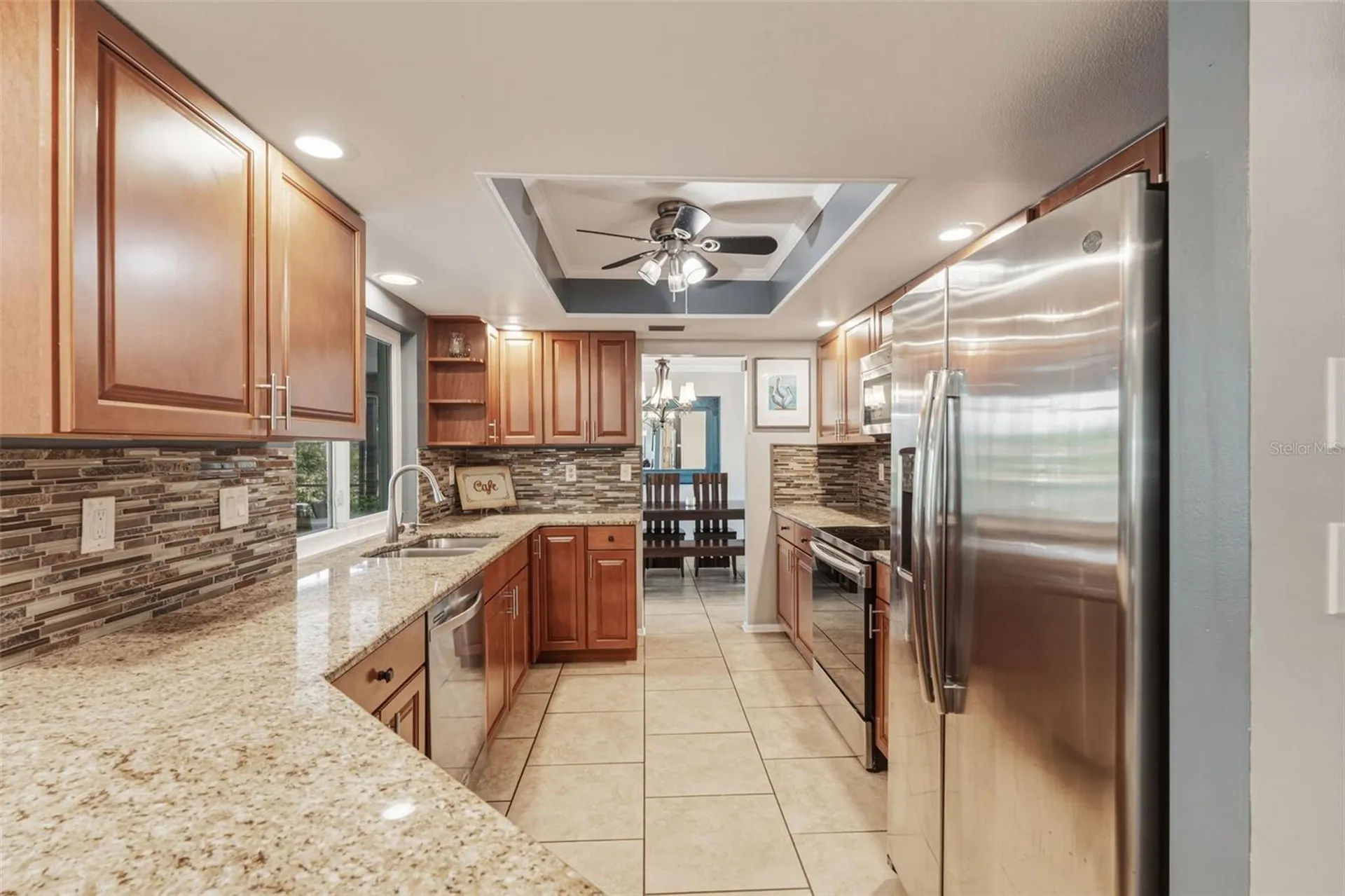 200 Belaire Court Punta Gorda FL 33950