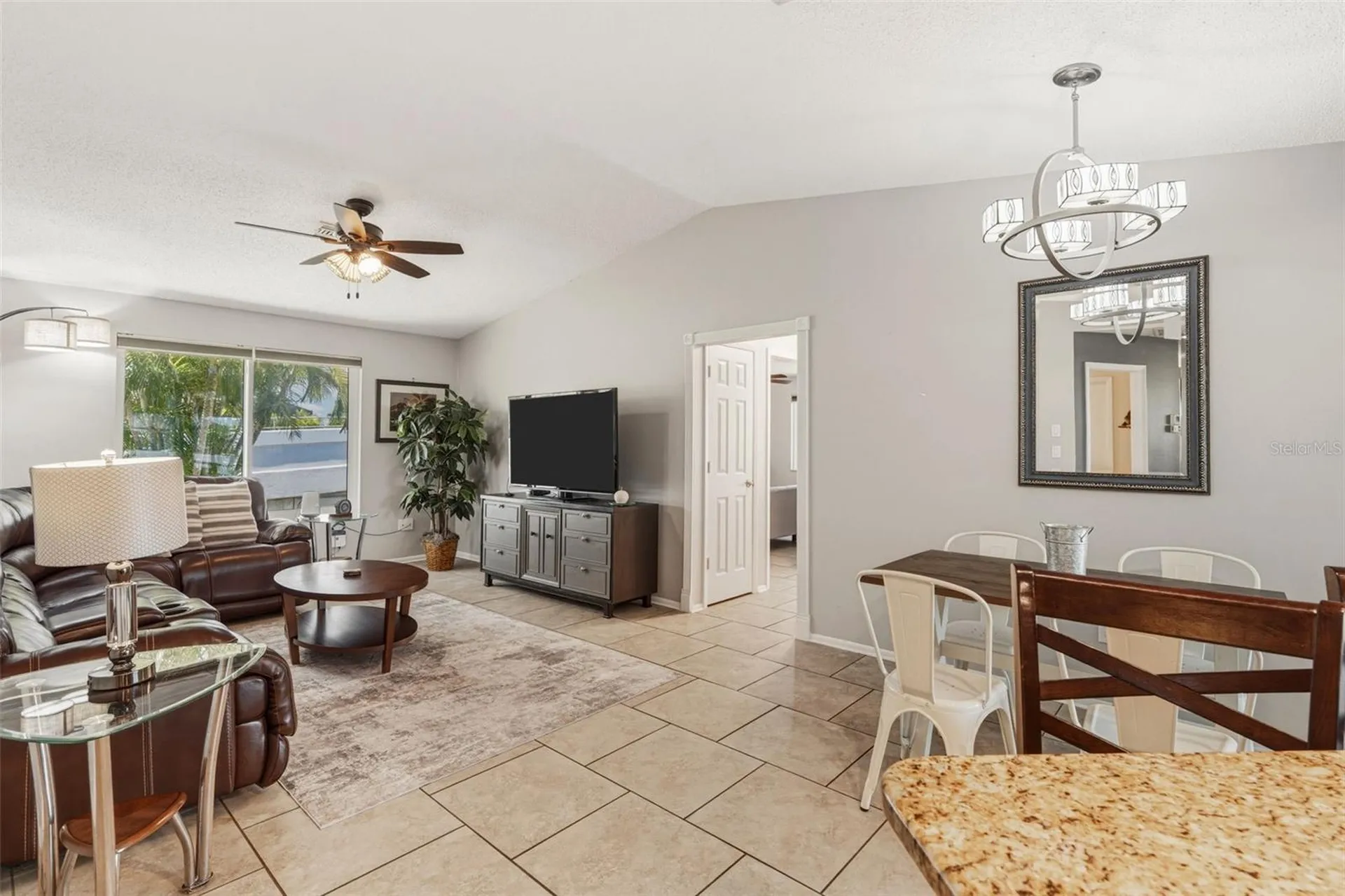 200 Belaire Court Punta Gorda FL 33950