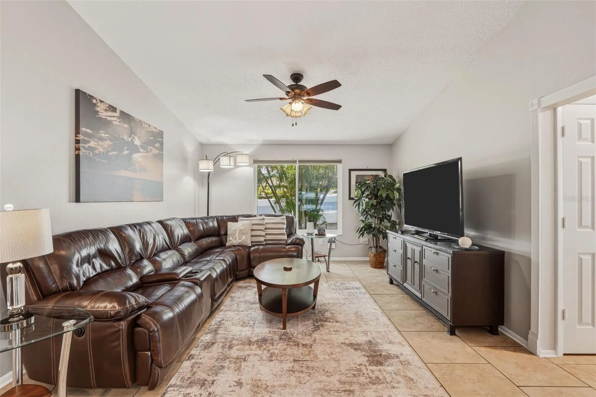 200 Belaire Court Punta Gorda FL 33950