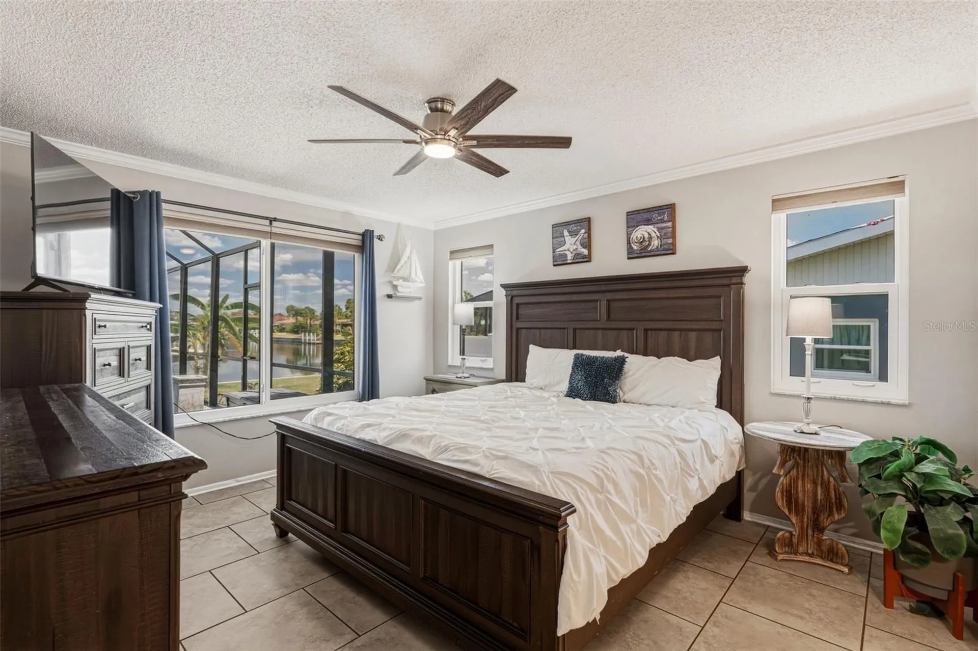 200 Belaire Court Punta Gorda FL 33950