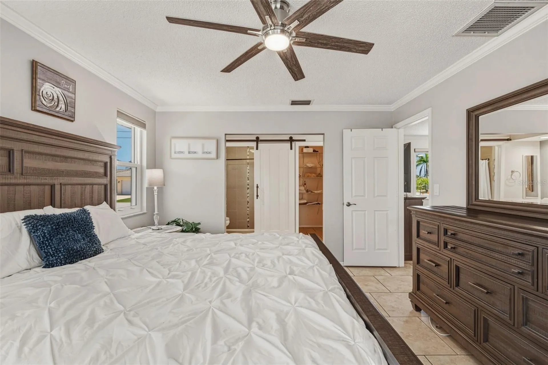 200 Belaire Court Punta Gorda FL 33950