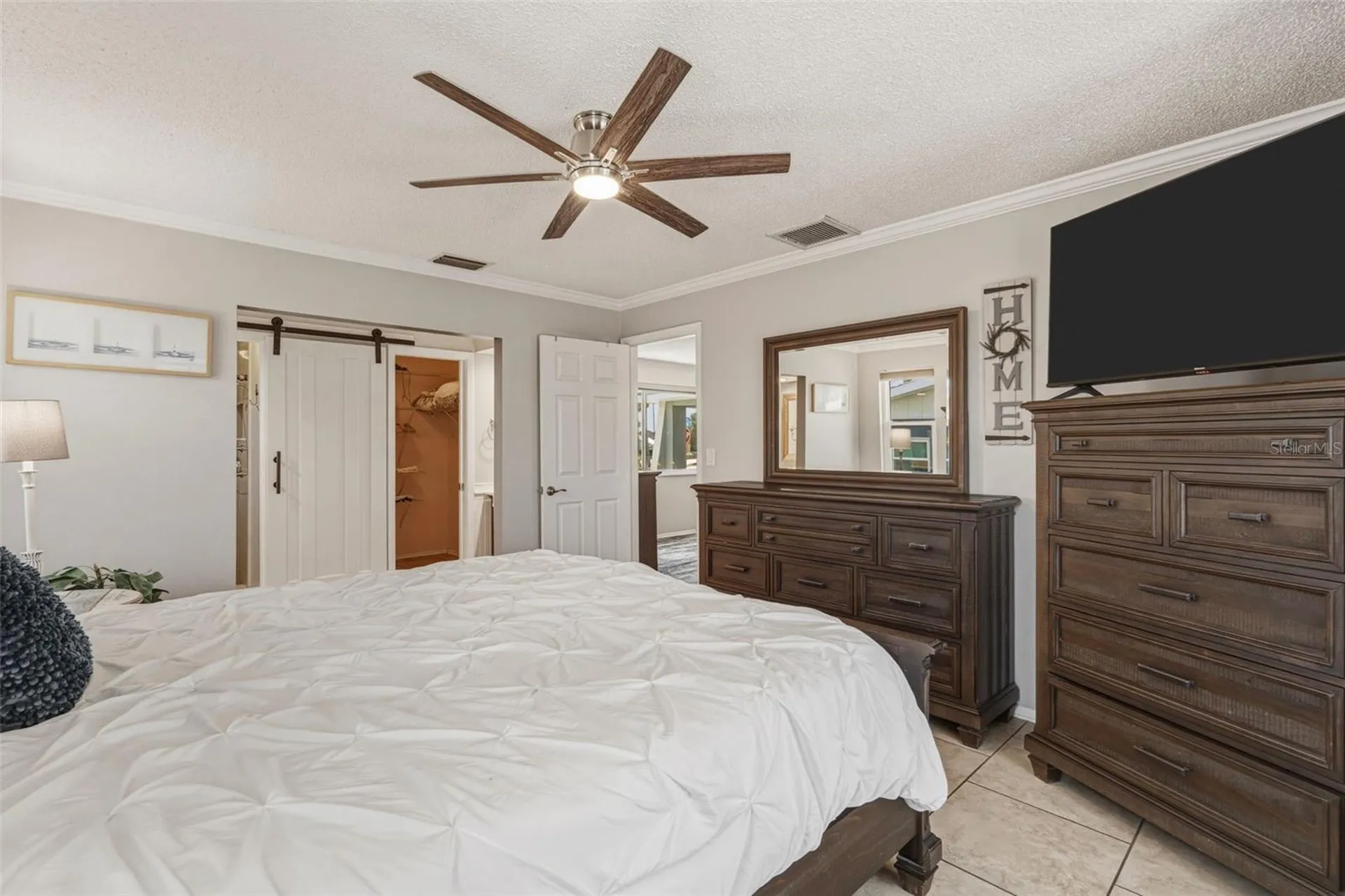200 Belaire Court Punta Gorda FL 33950