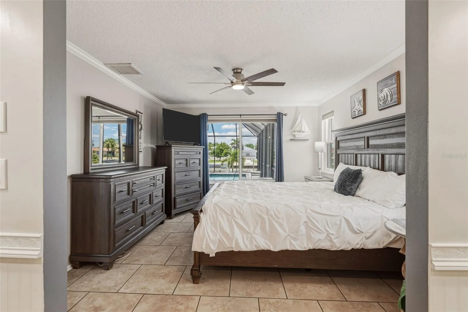 200 Belaire Court Punta Gorda FL 33950