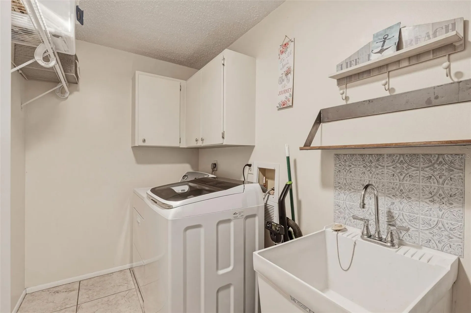 200 Belaire Court Punta Gorda FL 33950