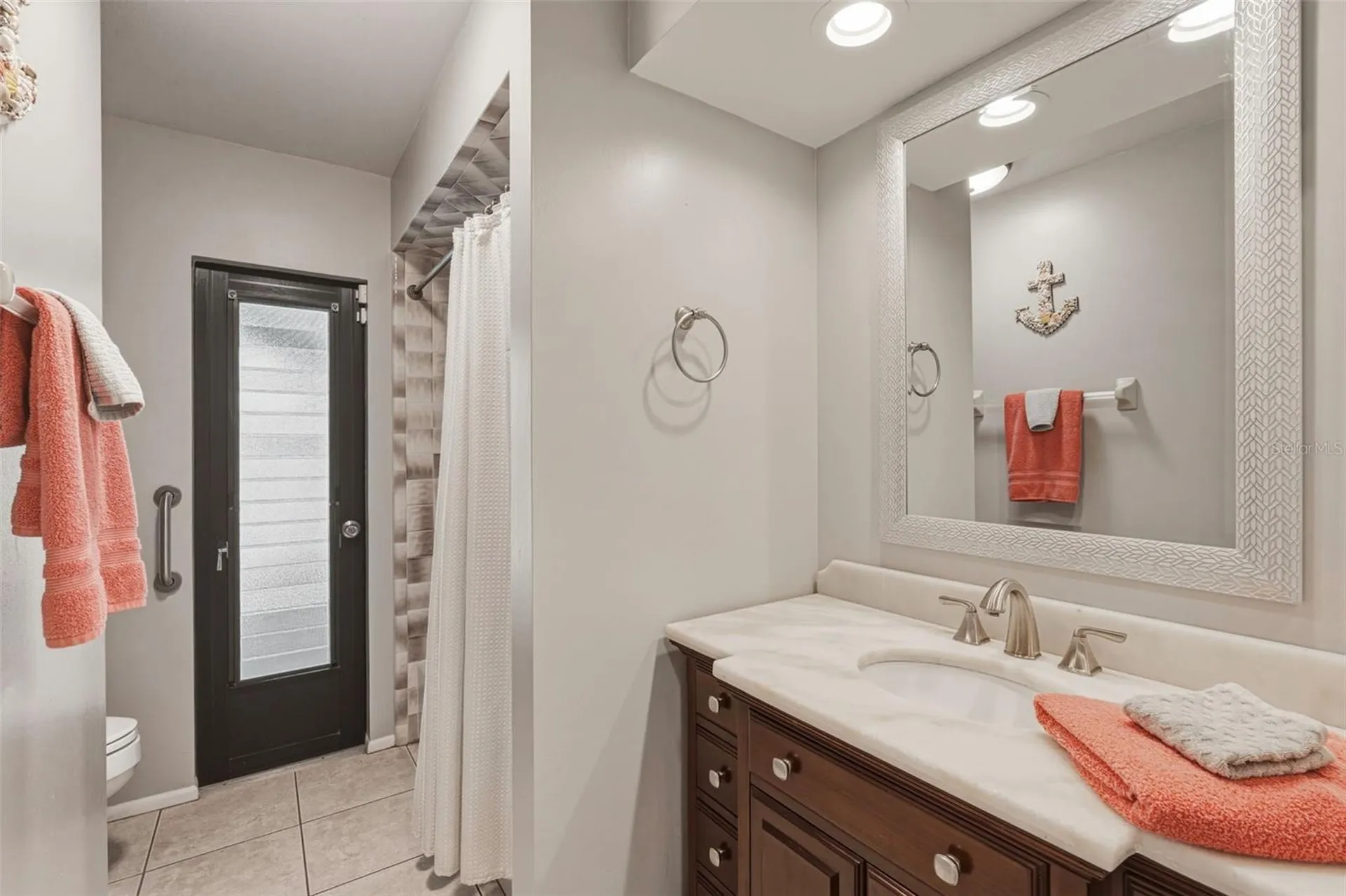 200 Belaire Court Punta Gorda FL 33950