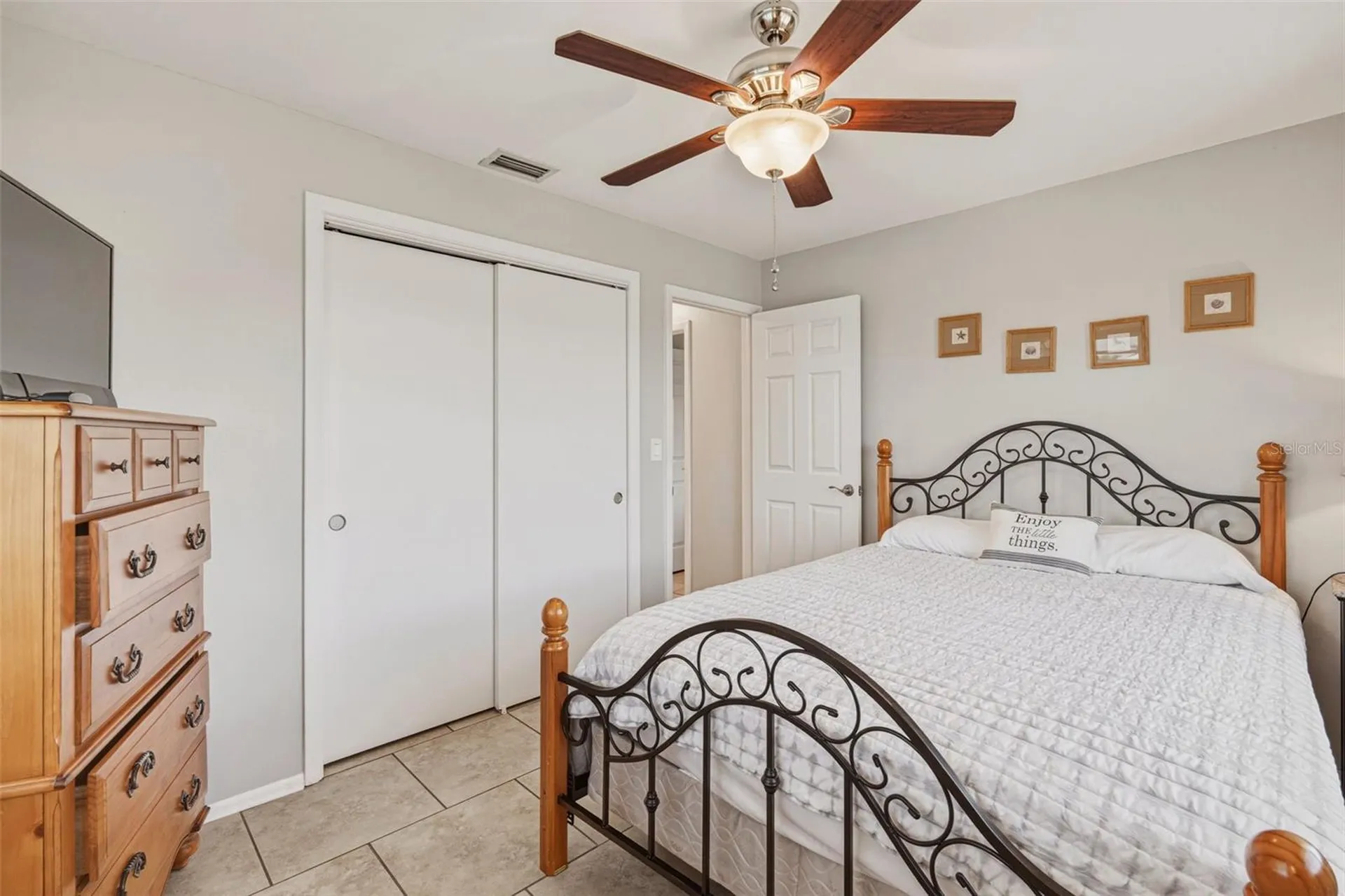 200 Belaire Court Punta Gorda FL 33950