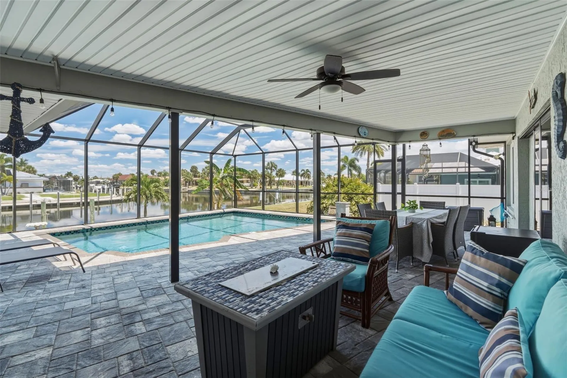 200 Belaire Court Punta Gorda FL 33950