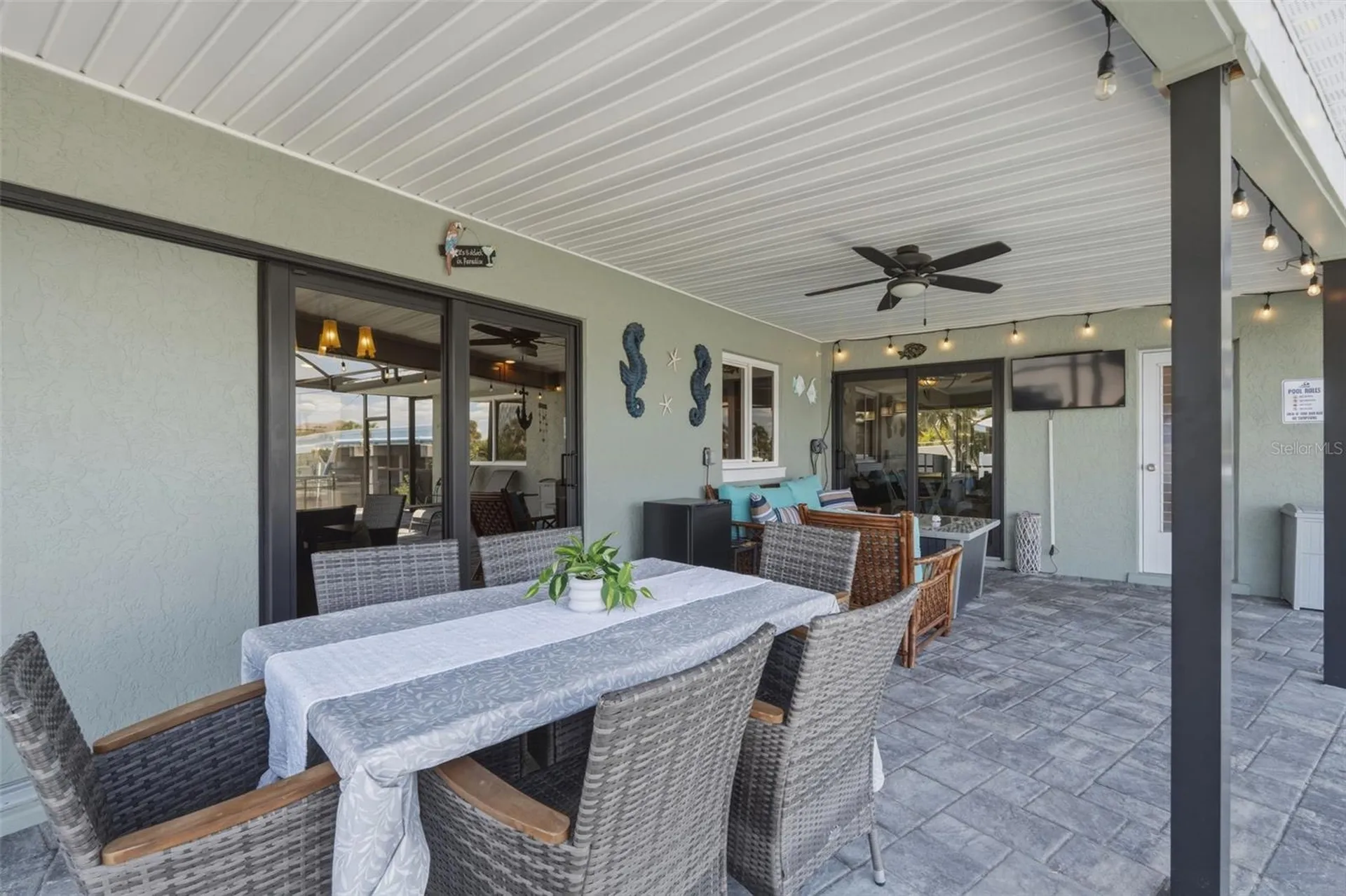 200 Belaire Court Punta Gorda FL 33950