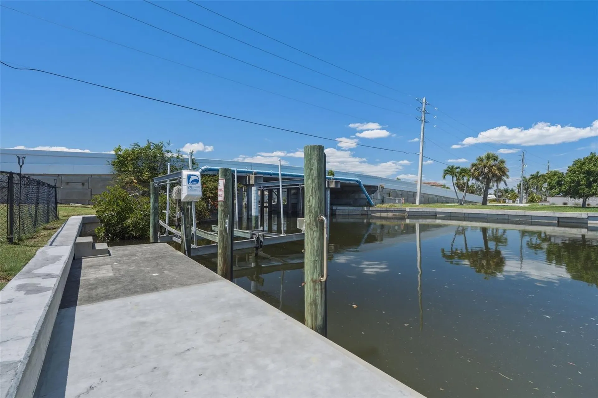 200 Belaire Court Punta Gorda FL 33950