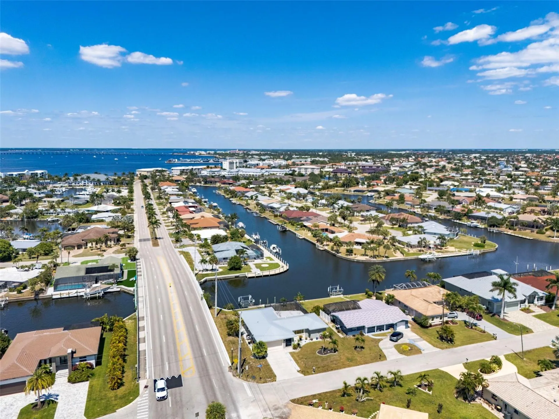 200 Belaire Court Punta Gorda FL 33950