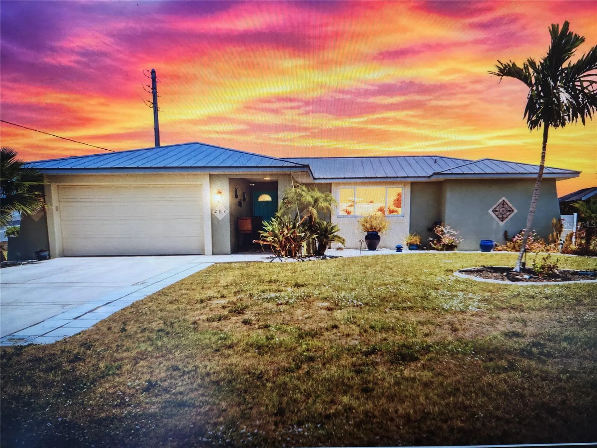 200 Belaire Court Punta Gorda FL 33950