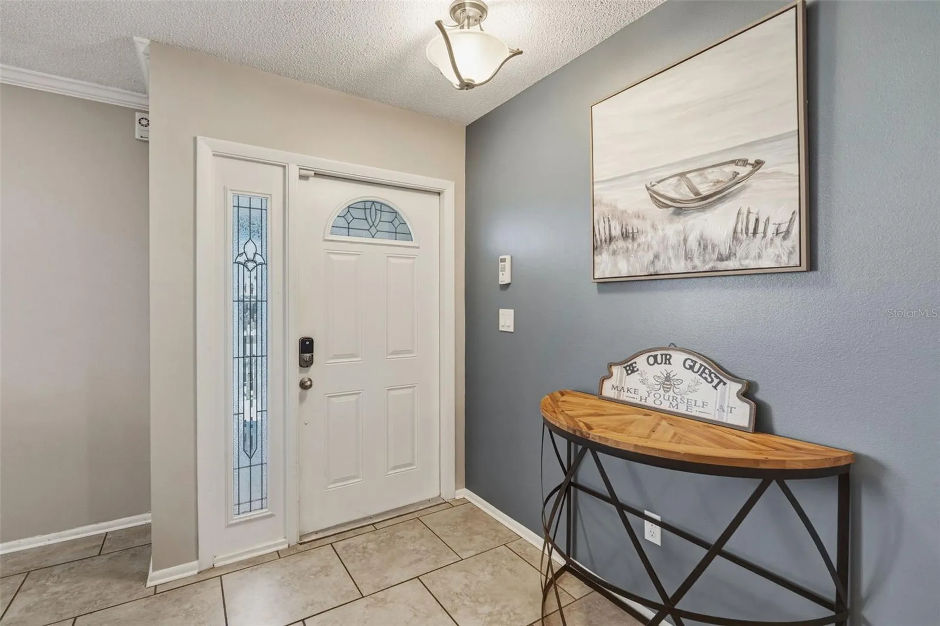 200 Belaire Court Punta Gorda FL 33950