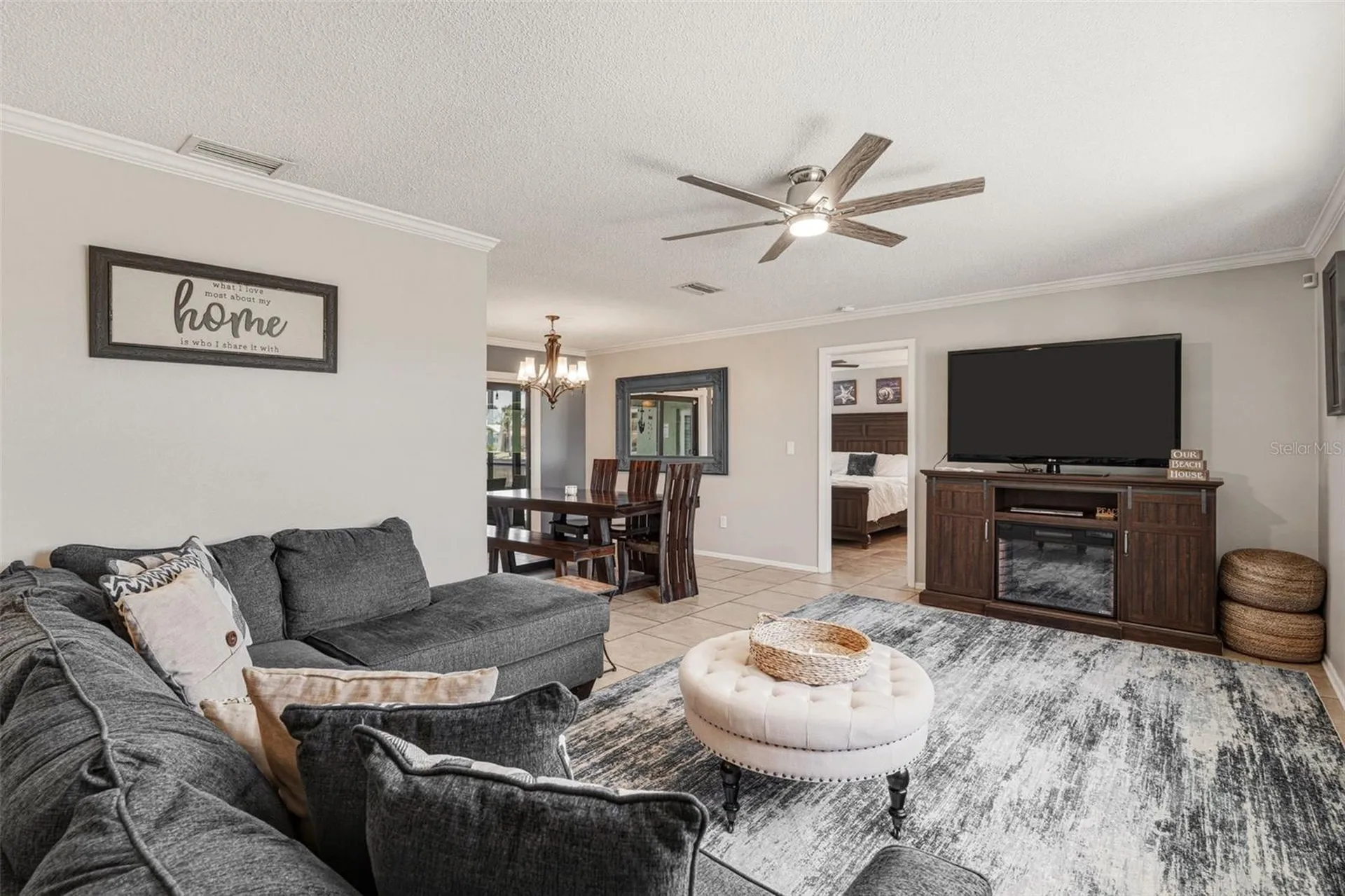 200 Belaire Court Punta Gorda FL 33950