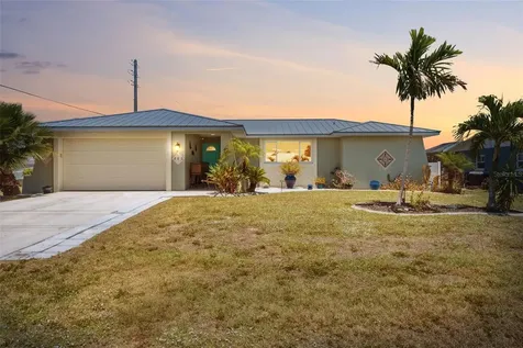 200 Belaire Court Punta Gorda FL 33950