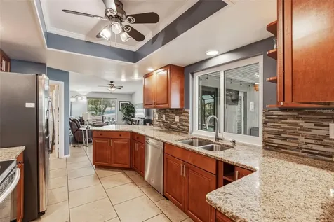 200 Belaire Court Punta Gorda FL 33950