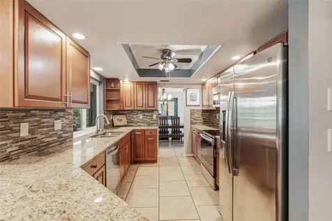 200 Belaire Court Punta Gorda FL 33950
