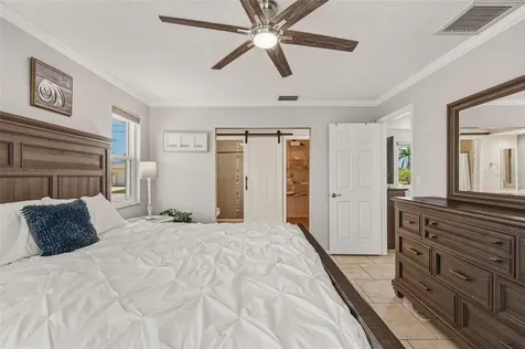 200 Belaire Court Punta Gorda FL 33950