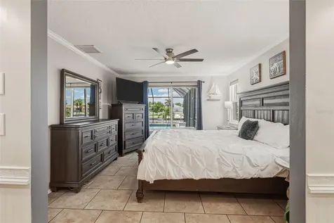 200 Belaire Court Punta Gorda FL 33950