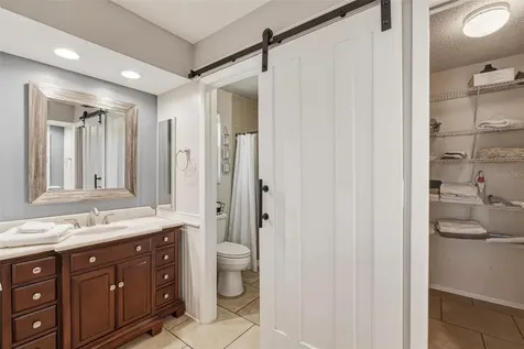 200 Belaire Court Punta Gorda FL 33950