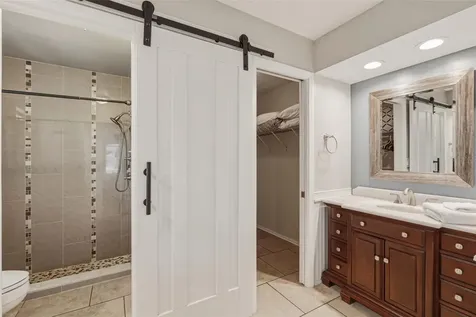 200 Belaire Court Punta Gorda FL 33950