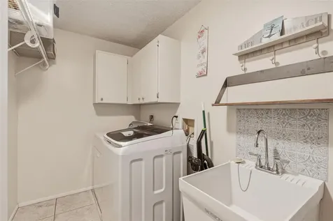 200 Belaire Court Punta Gorda FL 33950