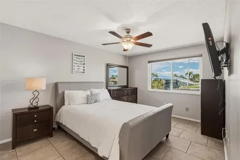 200 Belaire Court Punta Gorda FL 33950