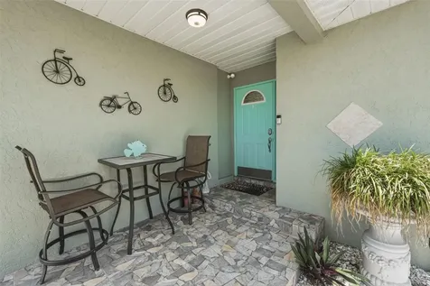 200 Belaire Court Punta Gorda FL 33950
