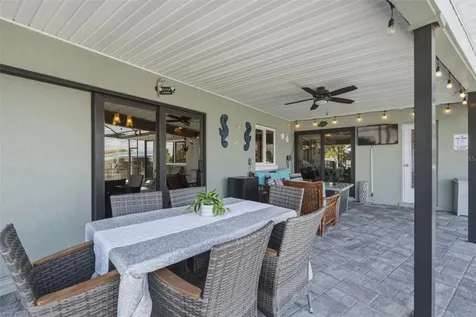 200 Belaire Court Punta Gorda FL 33950