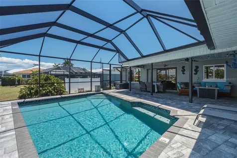 200 Belaire Court Punta Gorda FL 33950