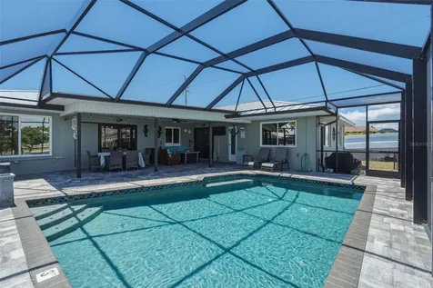 200 Belaire Court Punta Gorda FL 33950