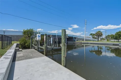 200 Belaire Court Punta Gorda FL 33950