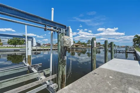 200 Belaire Court Punta Gorda FL 33950