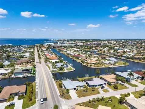 200 Belaire Court Punta Gorda FL 33950