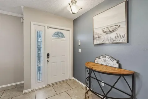 200 Belaire Court Punta Gorda FL 33950