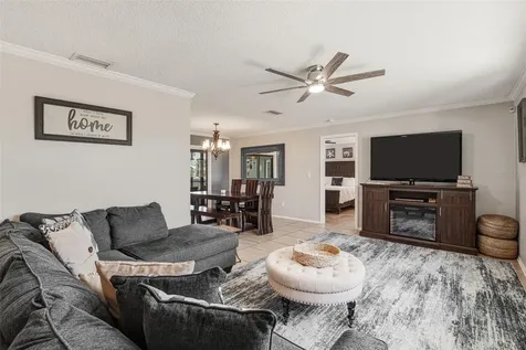 200 Belaire Court Punta Gorda FL 33950