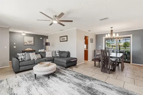 200 Belaire Court Punta Gorda FL 33950