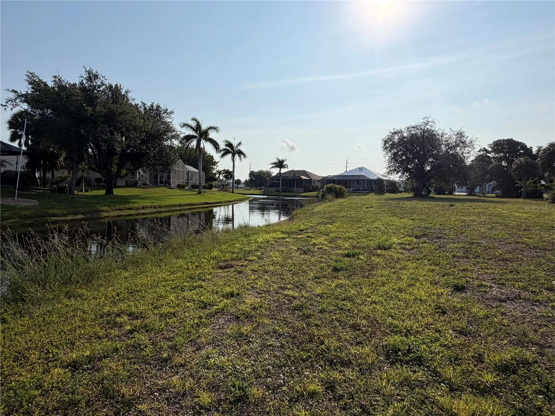 24336 San Rafael Road Punta Gorda FL 33955