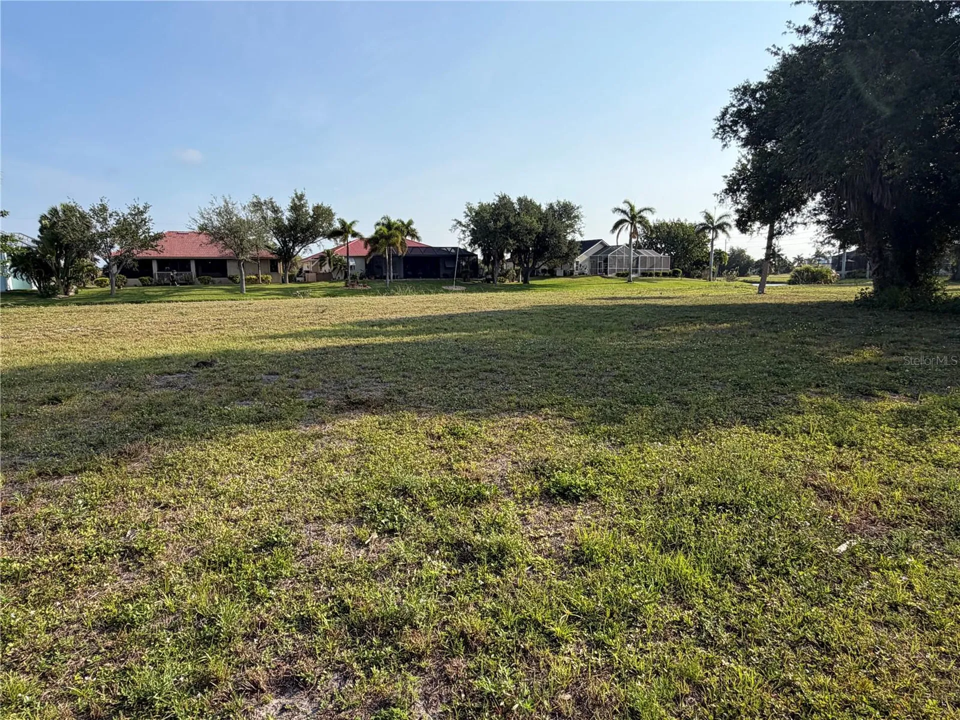 24336 San Rafael Road Punta Gorda FL 33955