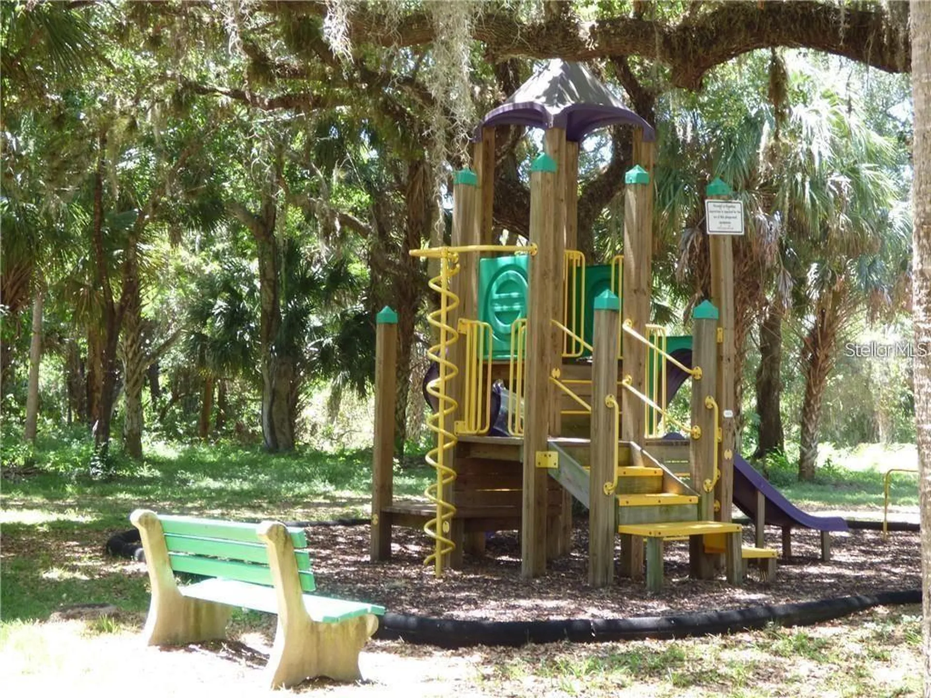 24336 San Rafael Road Punta Gorda FL 33955