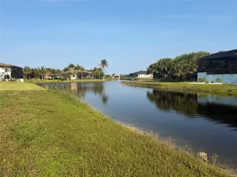 24336 San Rafael Road Punta Gorda FL 33955