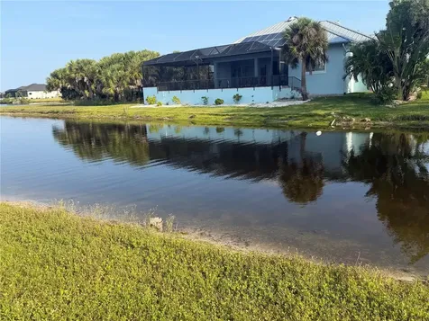 24336 San Rafael Road Punta Gorda FL 33955