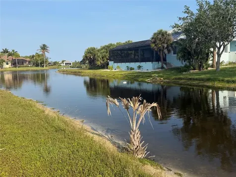 24336 San Rafael Road Punta Gorda FL 33955