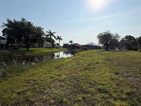 24336 San Rafael Road Punta Gorda FL 33955