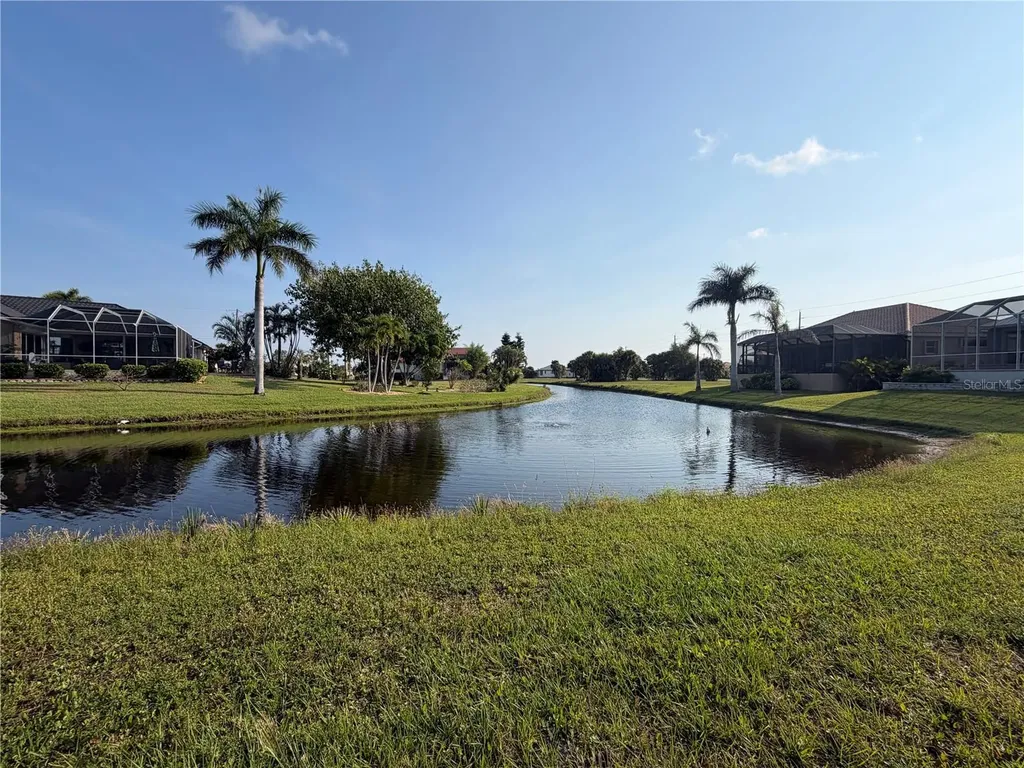 24360 San Rafael Road Punta Gorda FL 33955