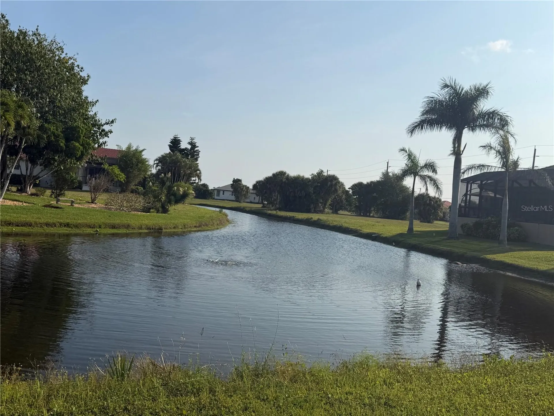 24360 San Rafael Road Punta Gorda FL 33955